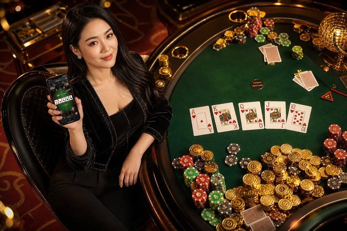 bet365ee