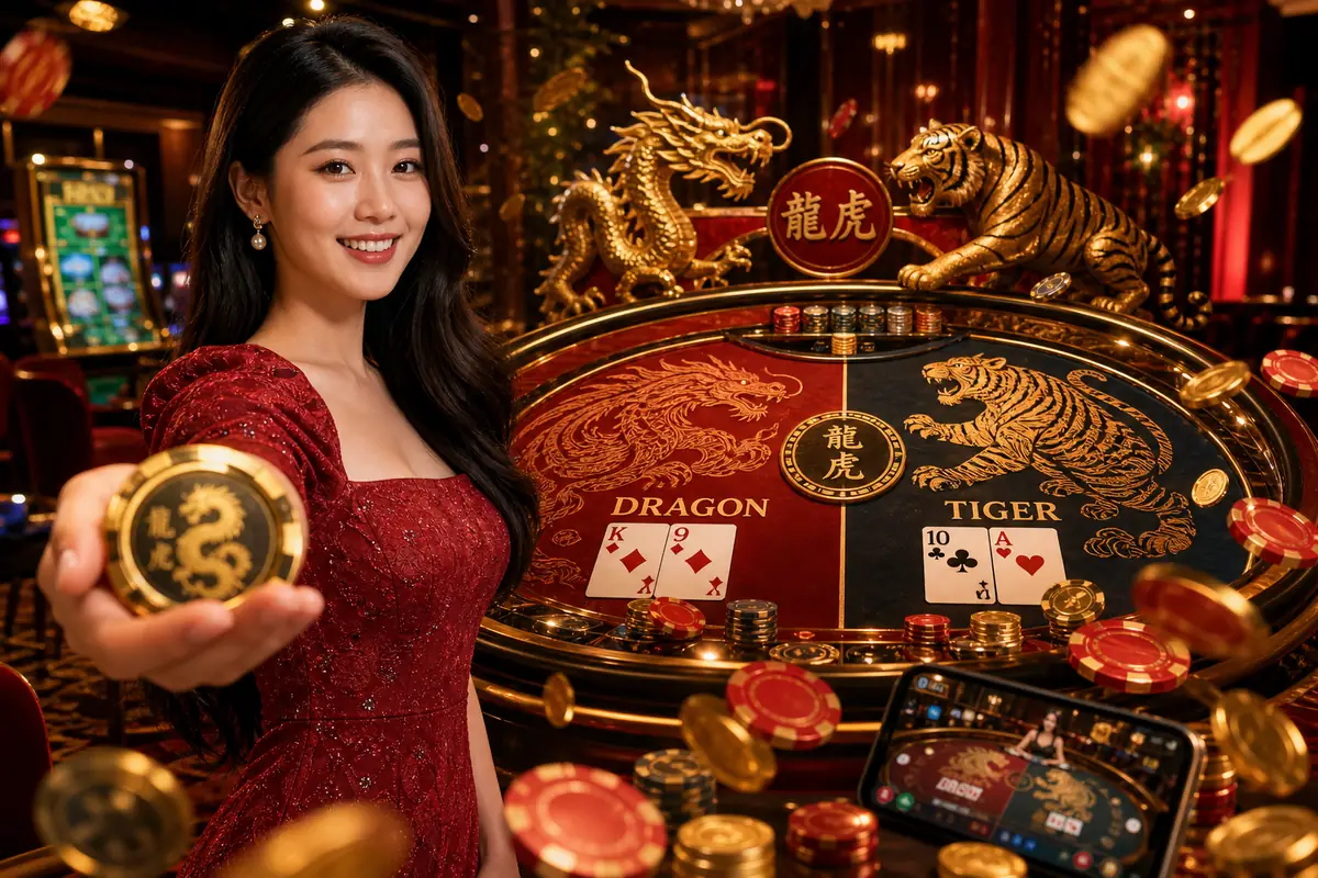 bet365ee