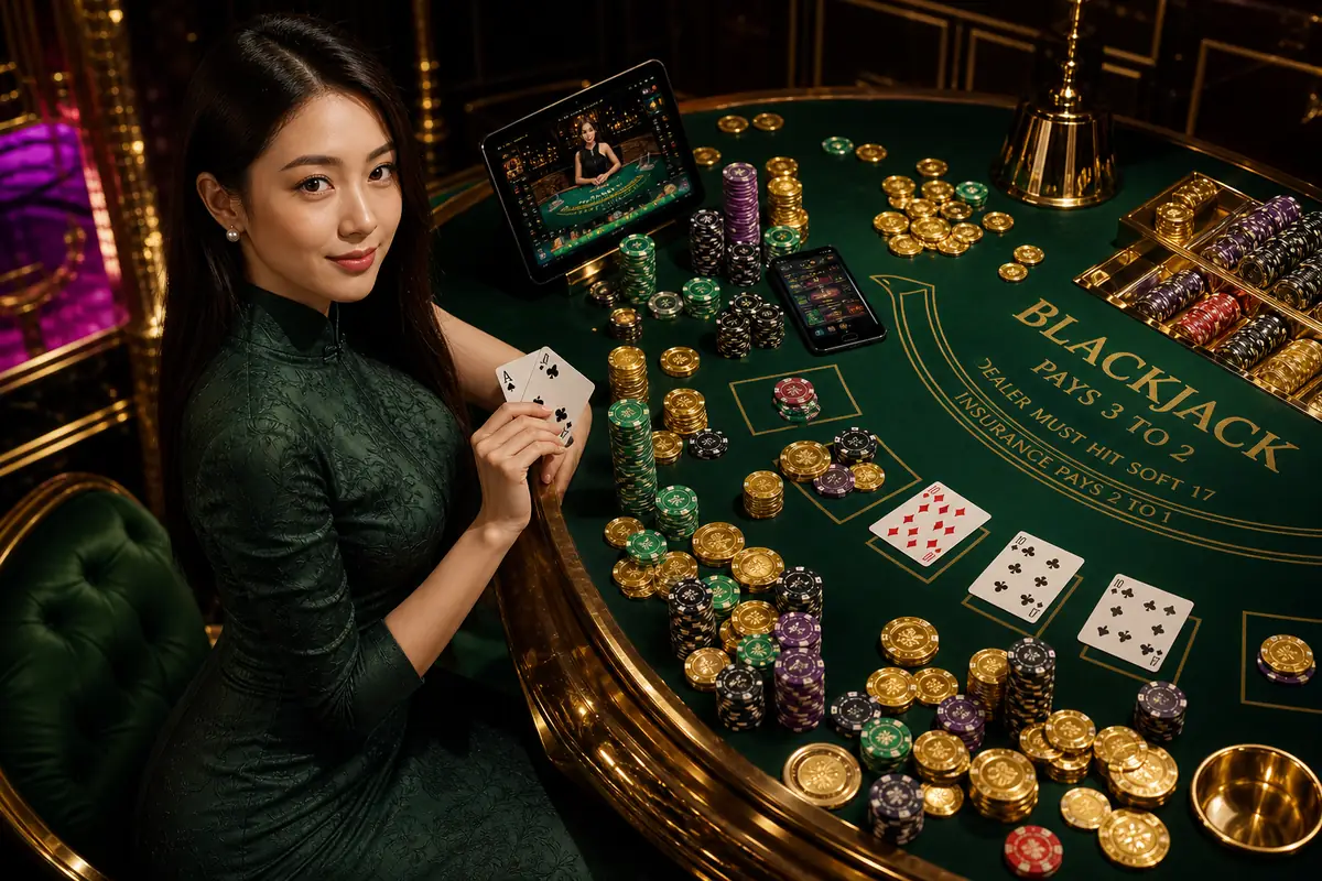 bet365ee
