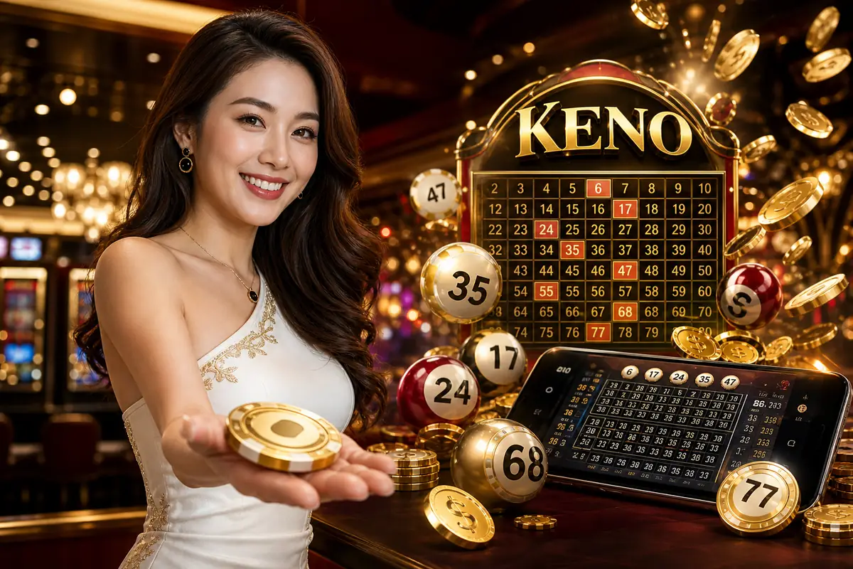 bet365ee