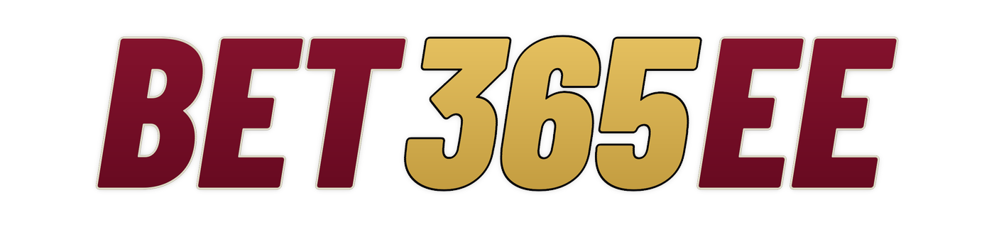 bet365ee logo